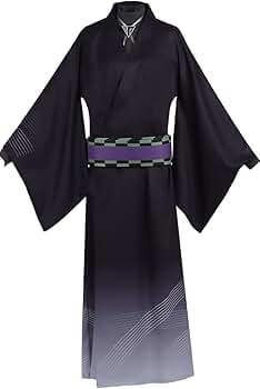 Amazon.co.jp: [cosonsen] 刀剣乱舞 打刀 源清麿 軽装 コスプレ